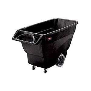 239065