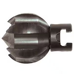 B1588807