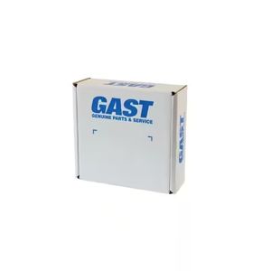 GAST K224A