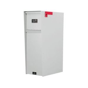 268716WH