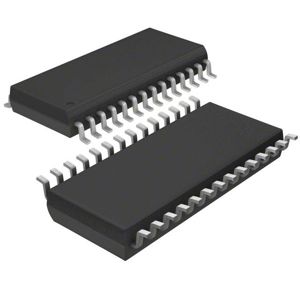 PI6C20400BLEX