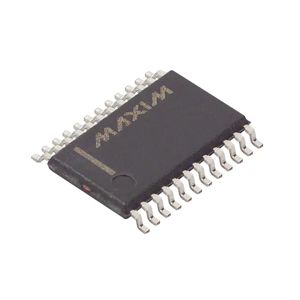 MAX5486EUG+