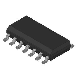 ADP1148AR-3.3