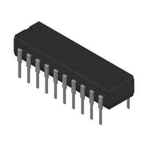 AM25LS2569PCB