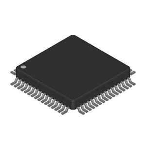 HSP48212VC-40