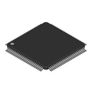 MT58L64L32DT-7.5TR