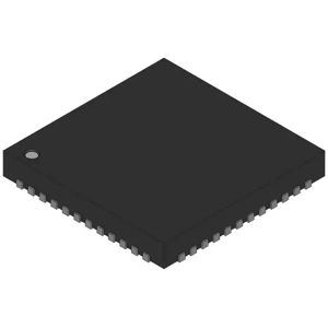 ATUC128L4U-D3HT
