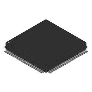 XC5204-5PQ160C