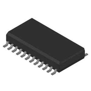 EMC6D101-CK-TR