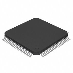 DSPIC30F6010A-30I/PT