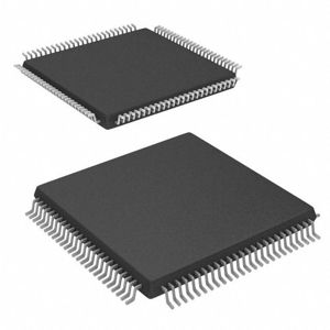 ATMEGA1280-16AU