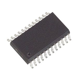 MAX502ACWG+T