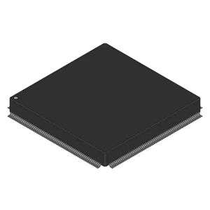 EPF10K100EQC240-1N