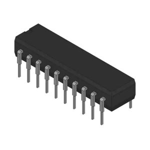 Z86E123PZ016SC