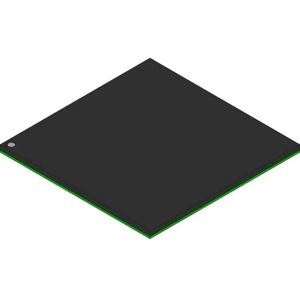 XC4020XLA-09BG256C