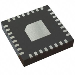 MSP430G2403IRHB32T