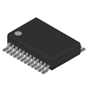 PCM3010DB