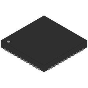 XMC4108-Q48K64AB