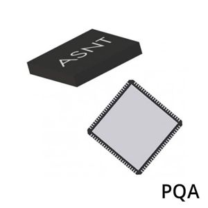 ASNT1011-PQA