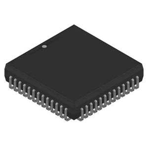 CY7B135-35JI