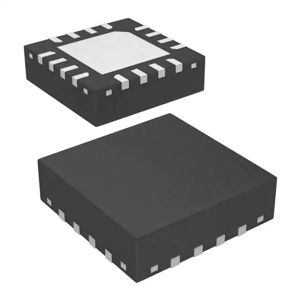 PI4MSD5V9546AZYEX