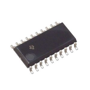 PCM1702U-K/2K