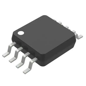 LM3822MMX-1.0