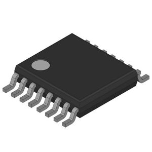 PCM3008TG/2K