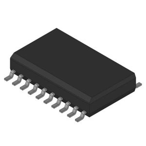 ATTINY13-20SQR