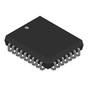 CY27C010-45JC