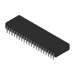 ATMEGA644PV-10PU