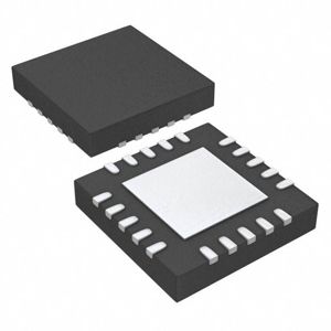 C8051F393-A-GM