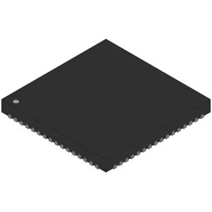 ATMEGA169P-16MCH