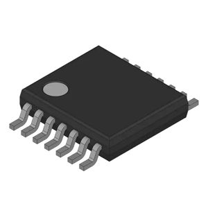 X40035V14-CT1