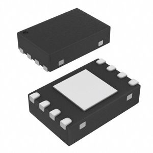 LTC4362IDCB-1#TRPBF