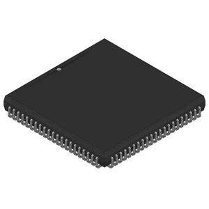XC3130-4PC84I