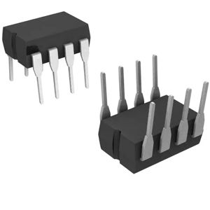 MAX690MJA
