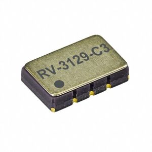 RV-3129-C3-32.768KHZ-OPTION-A-TB-QA