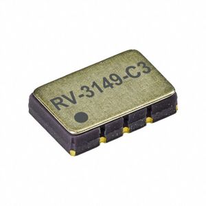 RV-3149-C3-32.768KHZ-OPTION-A-TA-QC