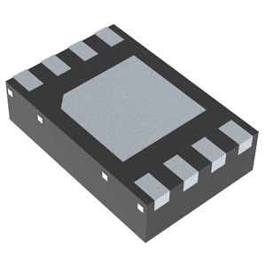 PCA9515ATP,147