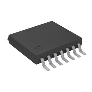 ATTINY424-XU