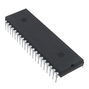 ATMEGA16-16PI