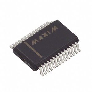 MAX3243CAI+G2X