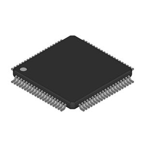 TC222L16F133NACLXUMA1