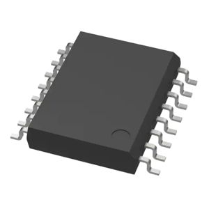 SI8220DD-D-IS