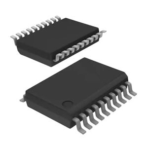 ATTINY426-XU