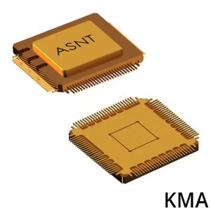 ASNT7122-KMA