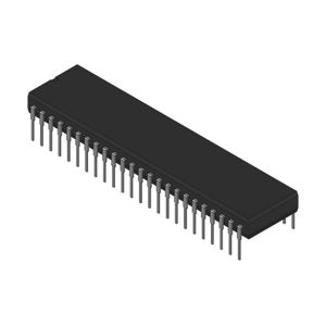 AM9516A-8PC