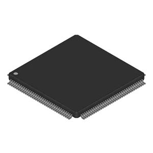 SAF-XE167H-96F66LABES