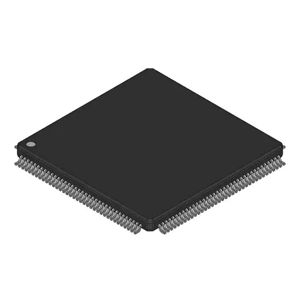 XMC4500F144F1024AB